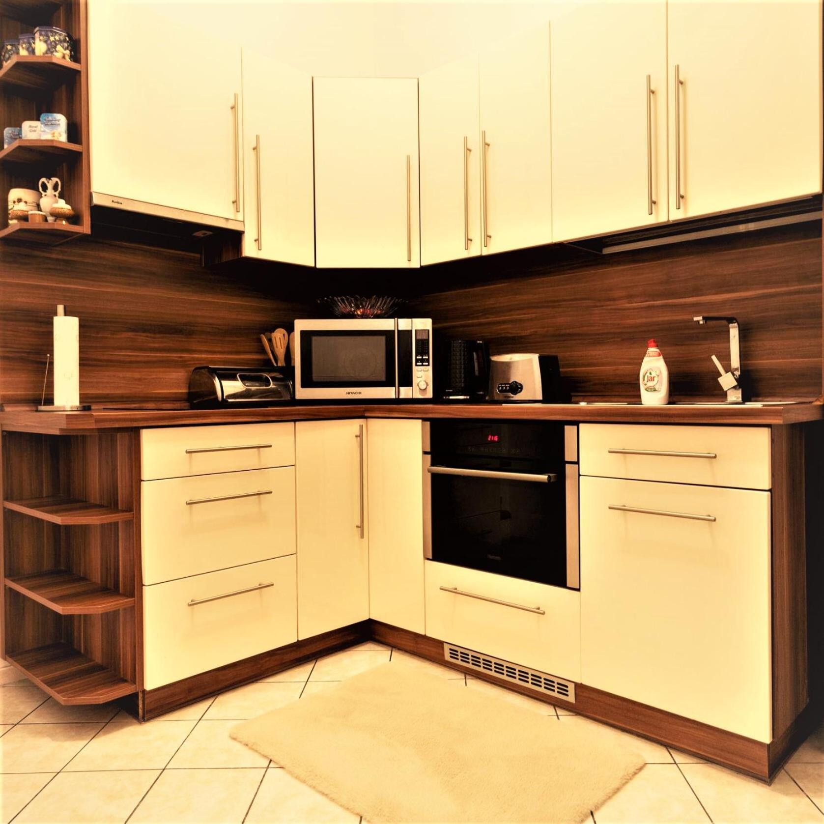 Apartmany U Tri Jehnatek Karlovy Vary Exteriér fotografie