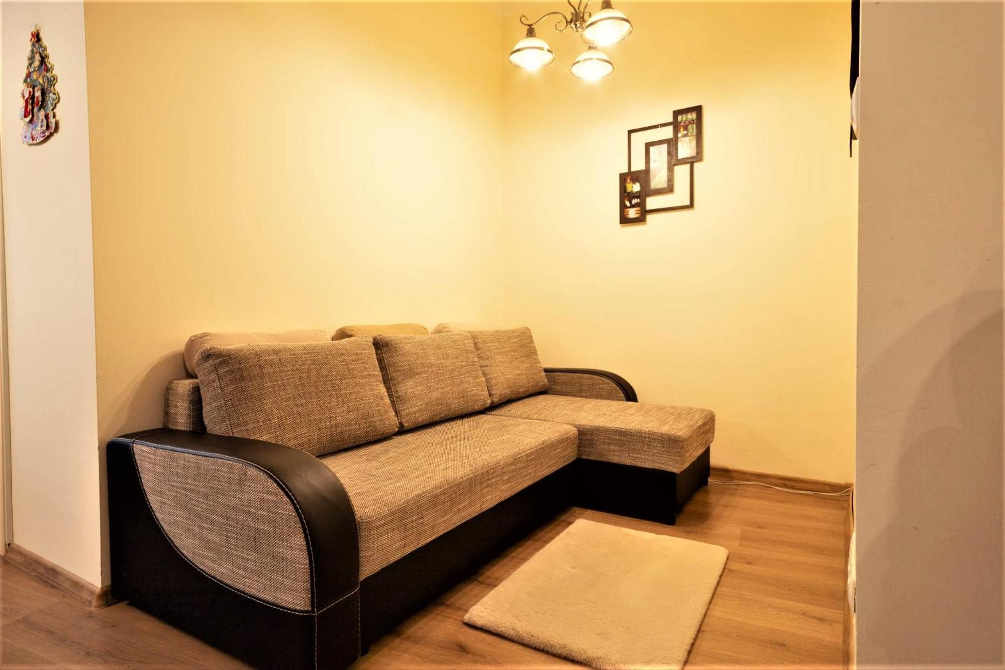 Apartmany U Tri Jehnatek Karlovy Vary Exteriér fotografie